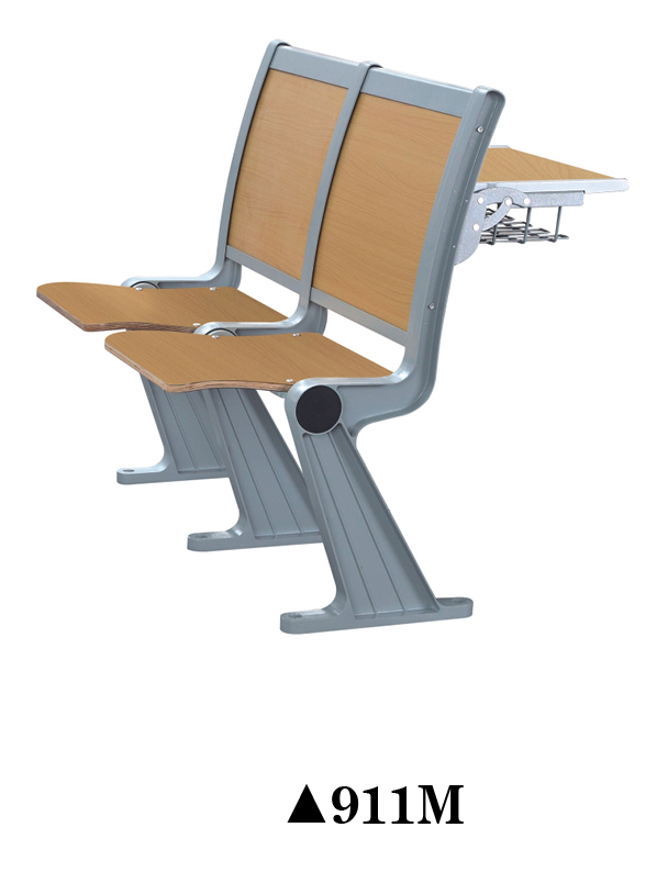 �A�ݽ���911M