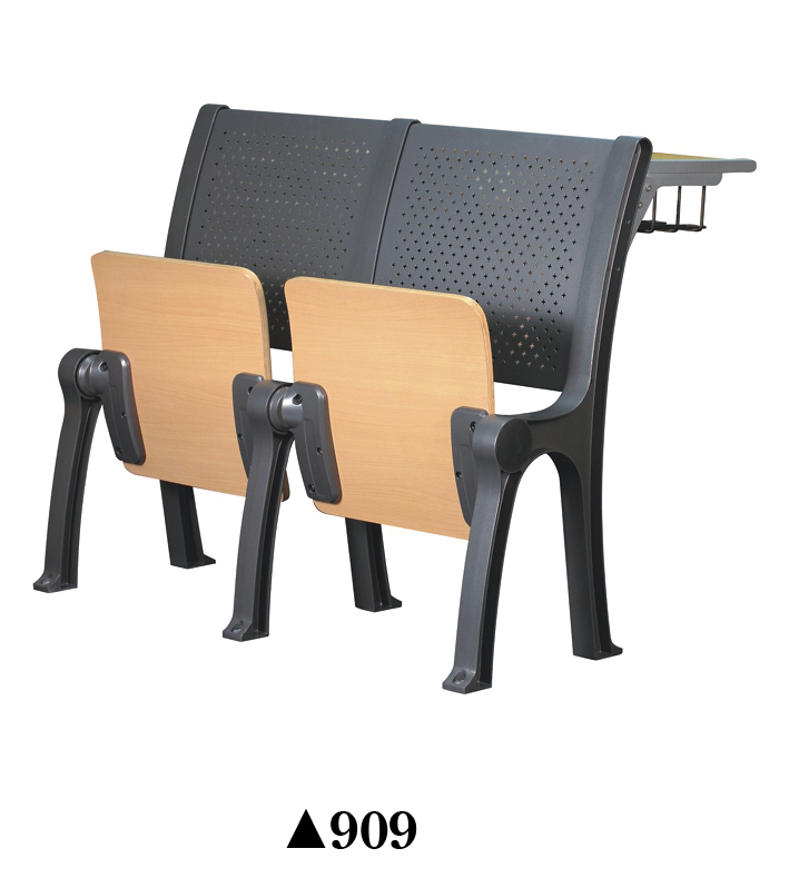 �A�ݽ���909