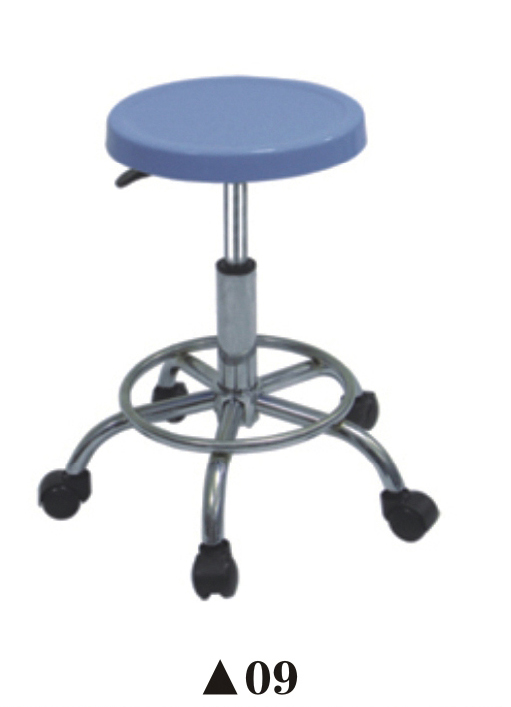 課室電腦椅06 課室電腦椅06