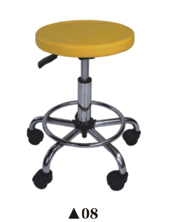 課室電腦椅05 課室電腦椅05