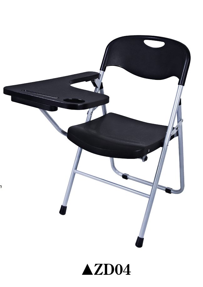 �n����X��ZD04.