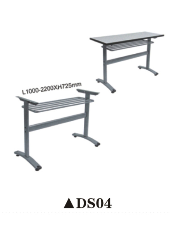課桌椅DS04 課桌椅DS04