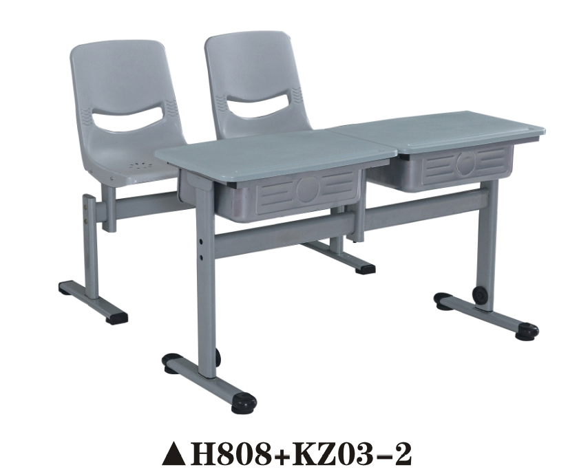 �n����H808+KZ03-2