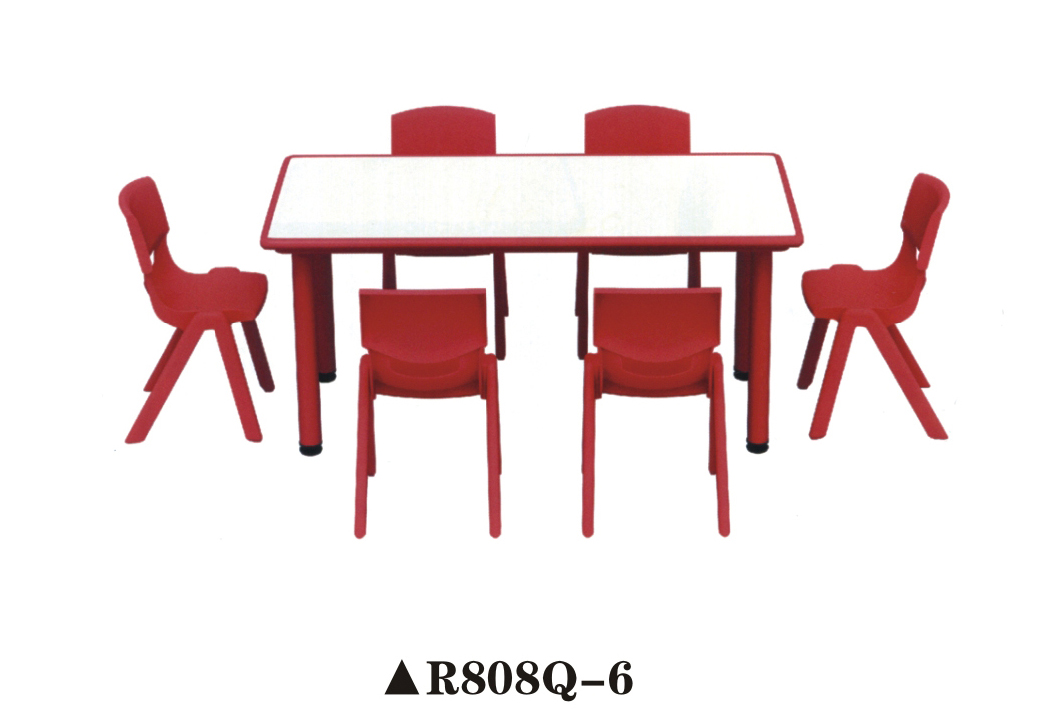 �n����R808Q-6