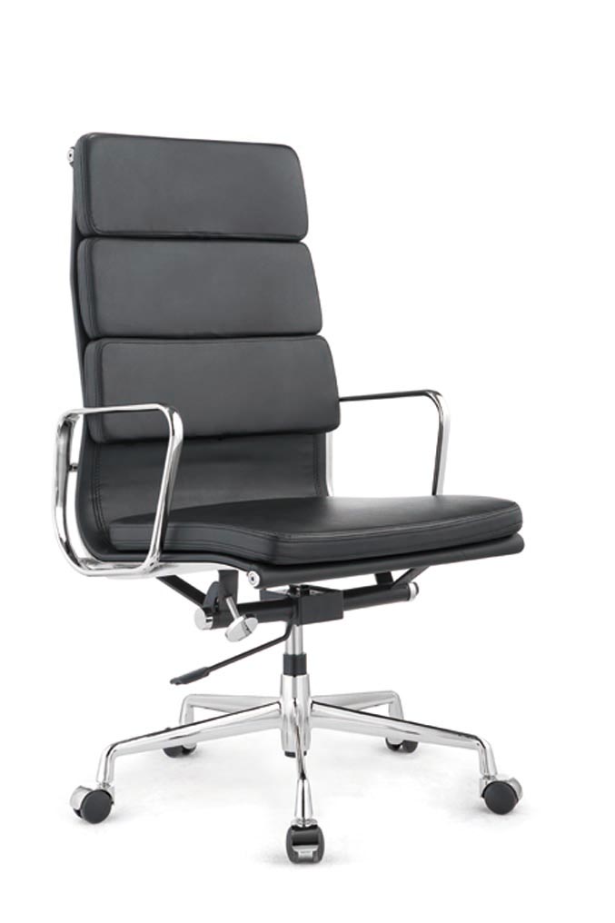 Ƥ����CH-138A2