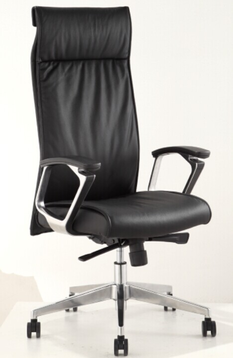 Ƥ����CH-140A