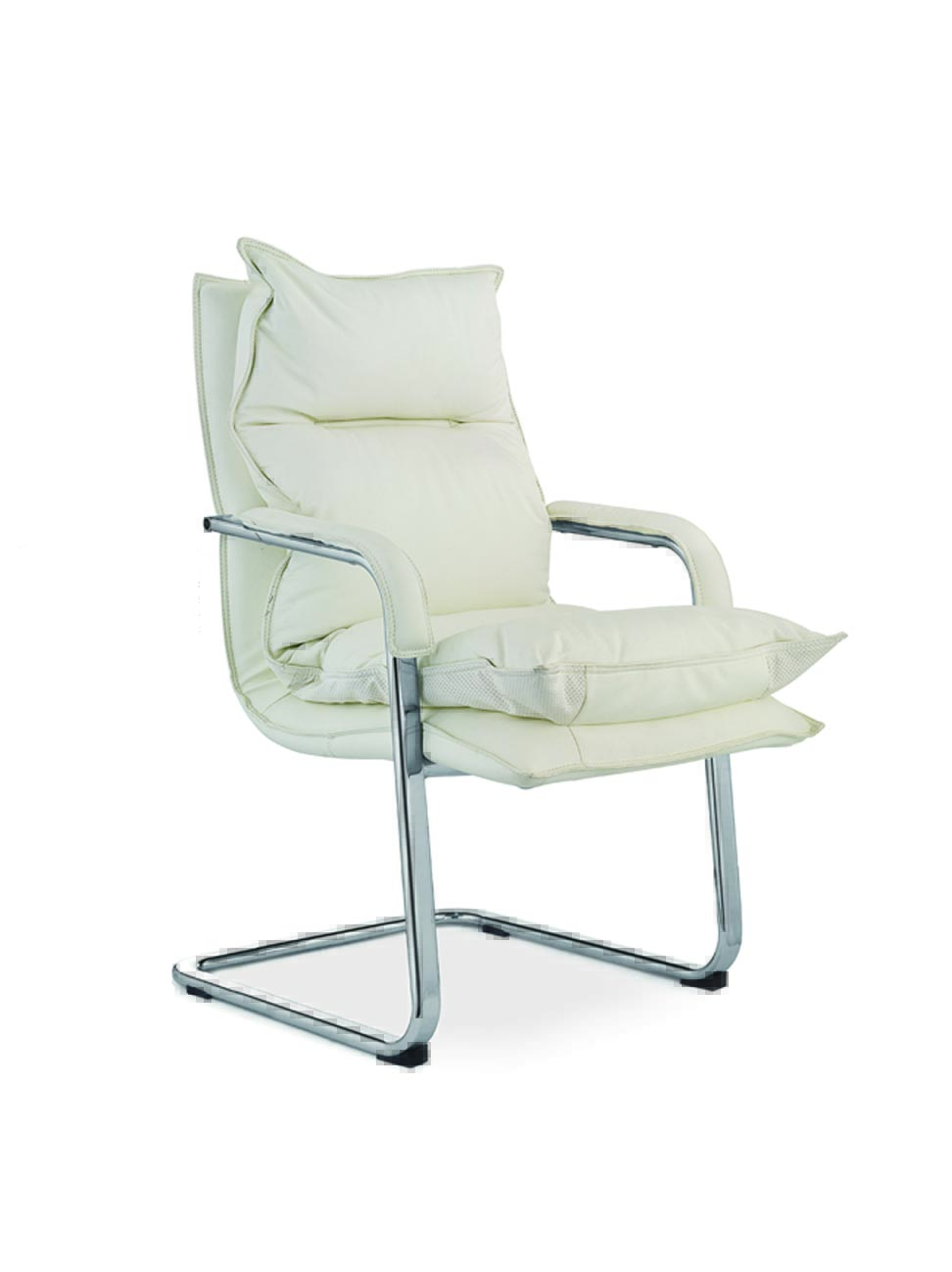 Ƥ����CH-102C1