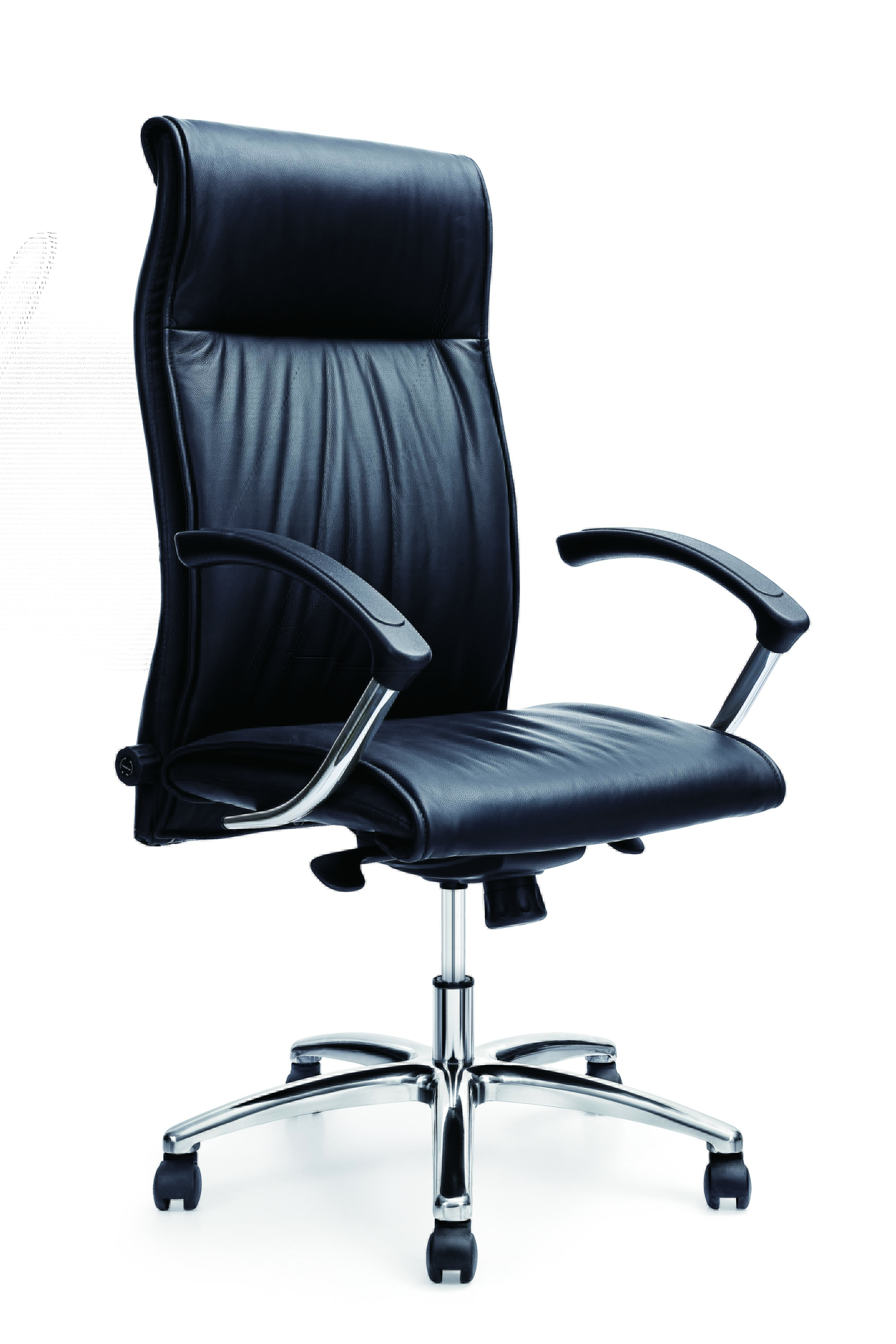 Ƥ����CH-092A