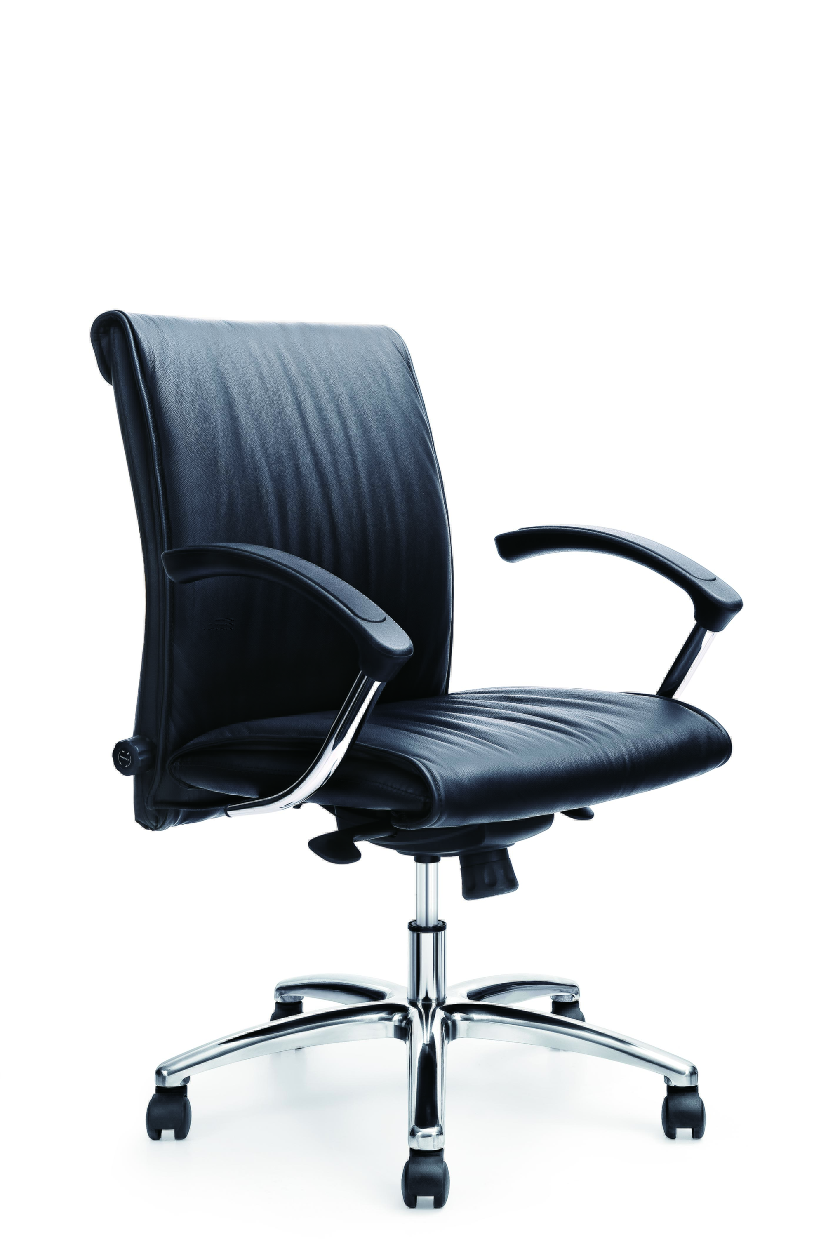 Ƥ����CH-092B��(c��)