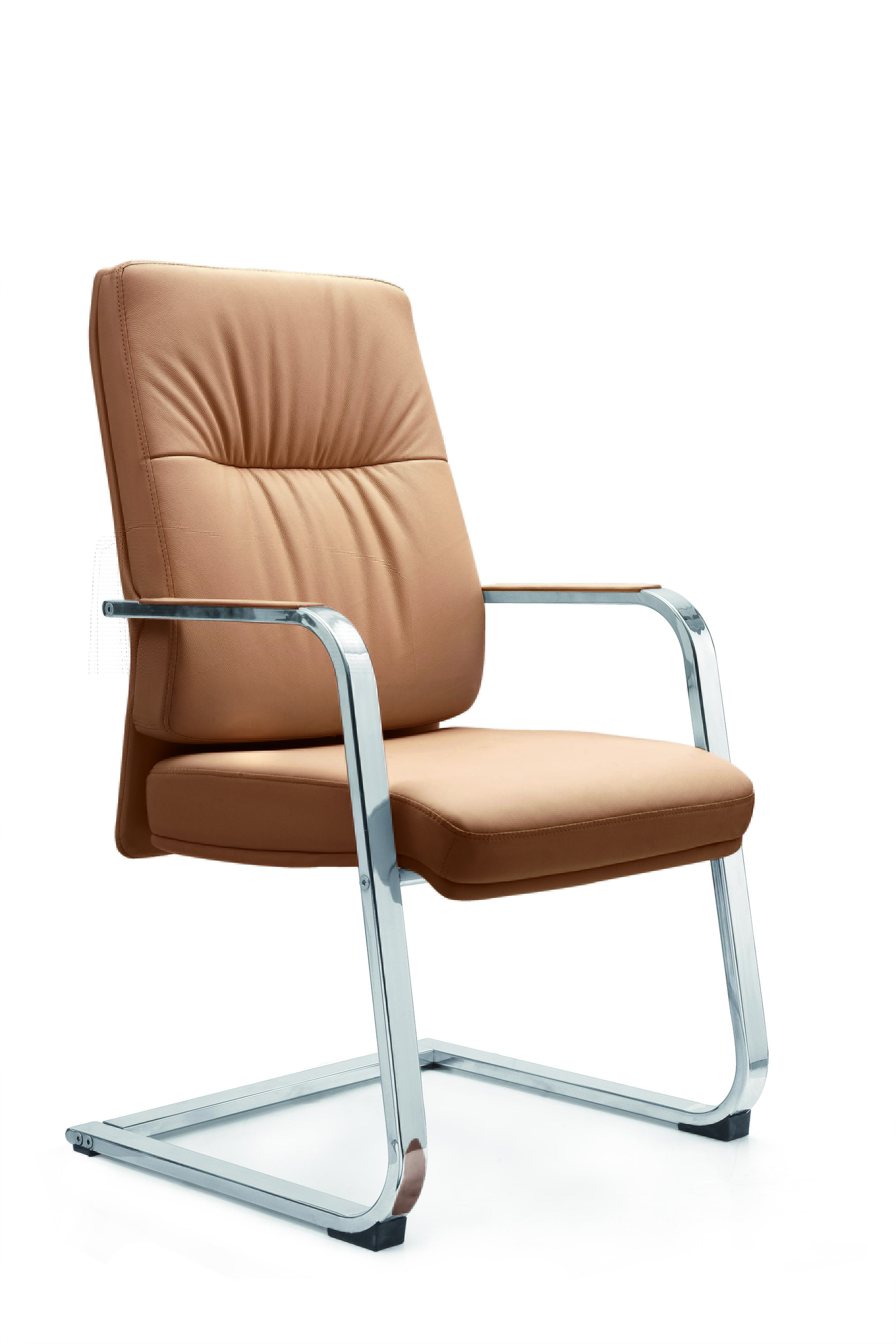 Ƥ����CH-147C