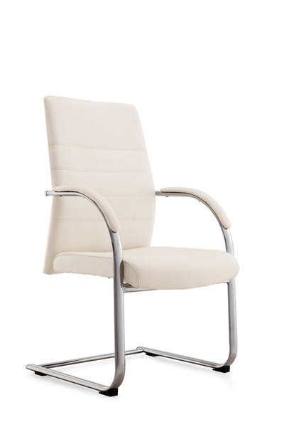 Ƥ����CH-238C �� (2)