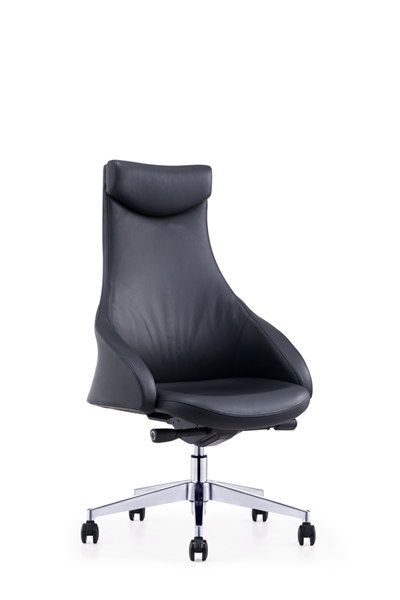 Ƥ����CH-207A �� (2)