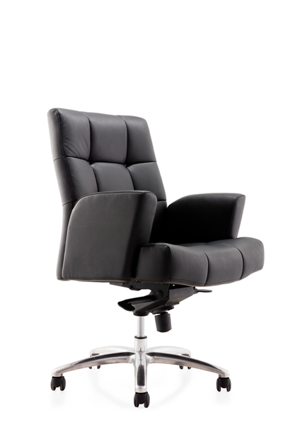 Ƥ����CH-239B �� (2)