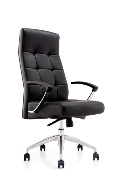 Ƥ����CH-231A �� (2)