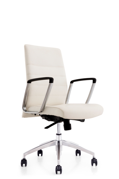 Ƥ����CH-238B �� (2)