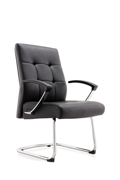 Ƥ����CH-231C �� (2)