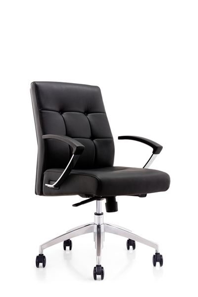 Ƥ����CH-231B �� (2)