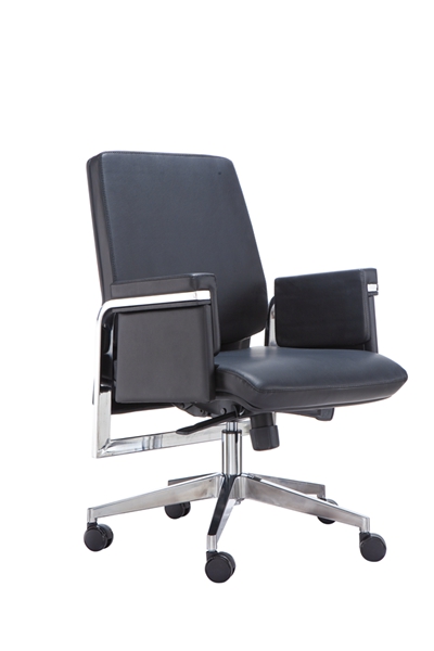 Ƥ����CH-141B �� (1)