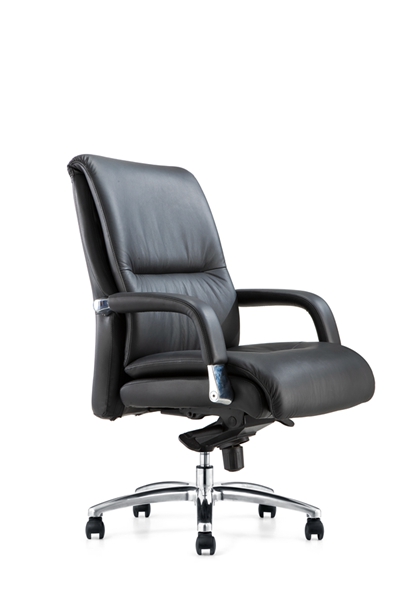 Ƥ����CH-211B �� (2)