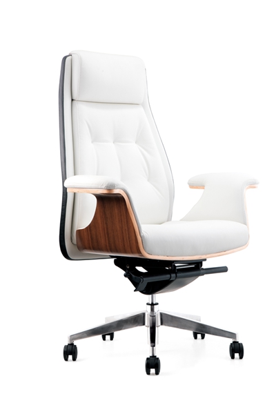 Ƥ����CH-187A  �� (3