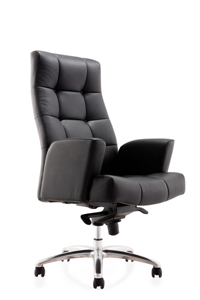 Ƥ����CH-239A �� (2)