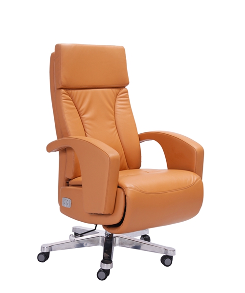 Ƥ����GN1603S ���� (