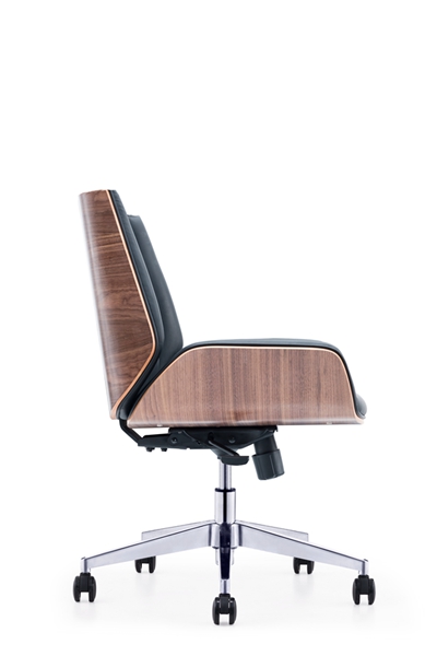 Ƥ����CH-269B