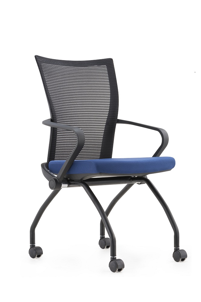 ��Ӗ����01