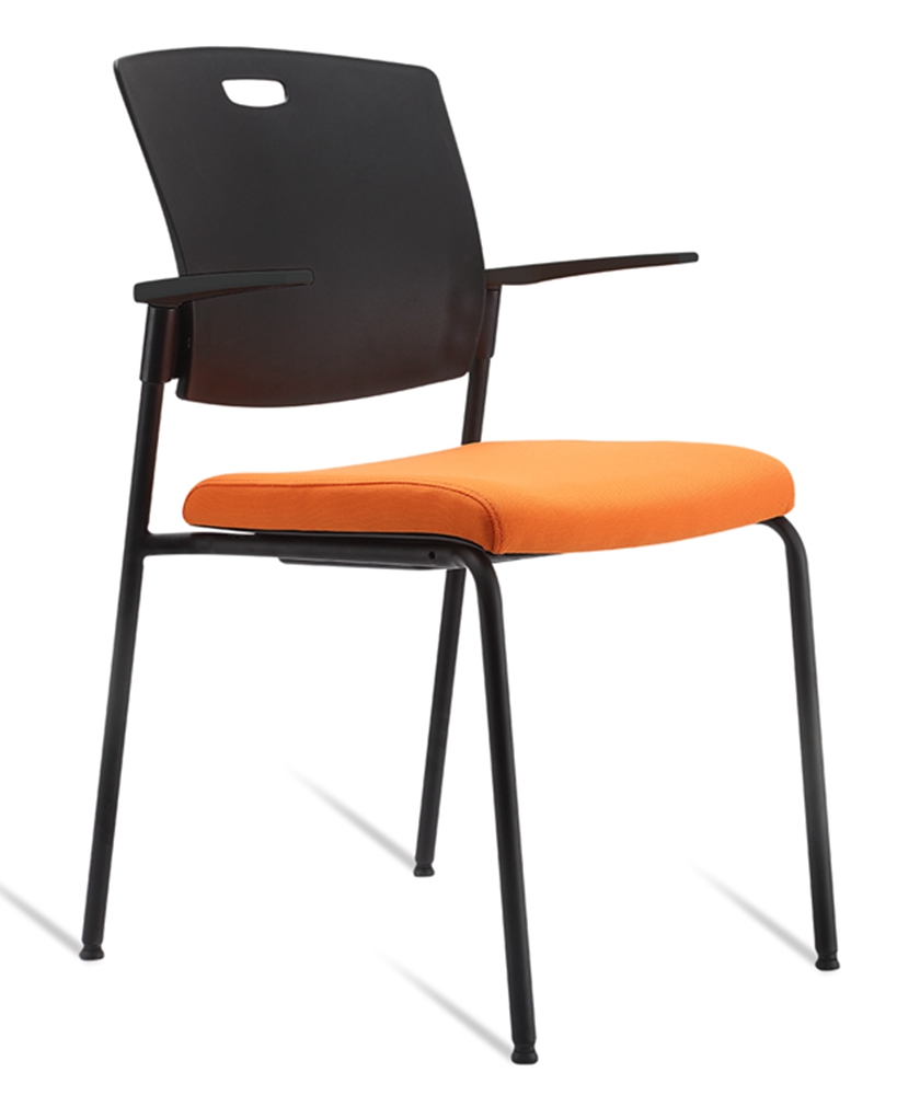 ��Ӗ����OD-982PF