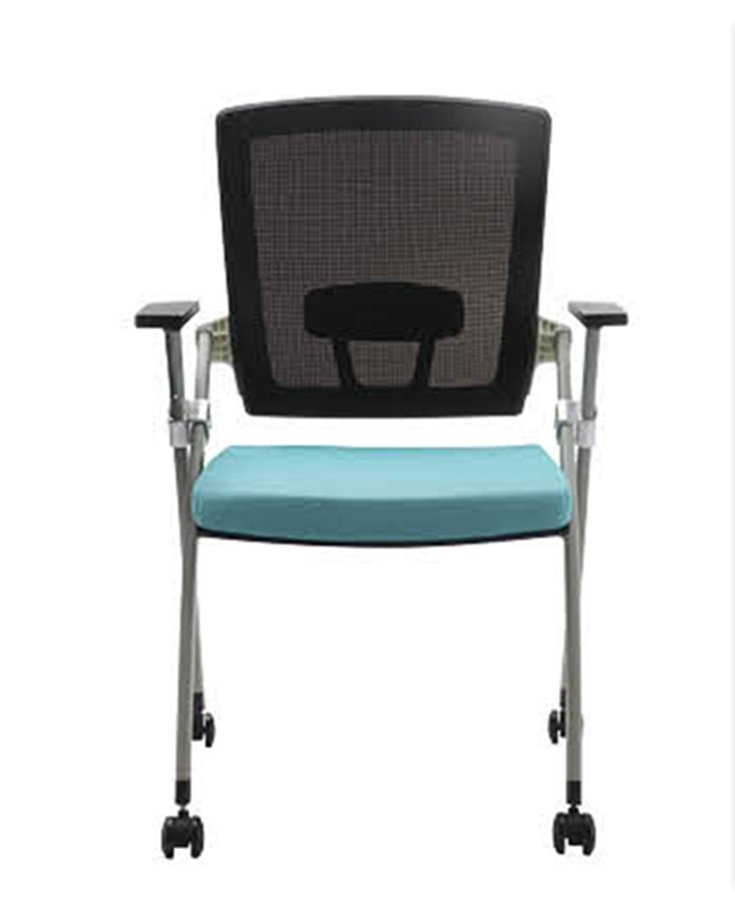 ��Ӗ(x��n)����OD-951FL