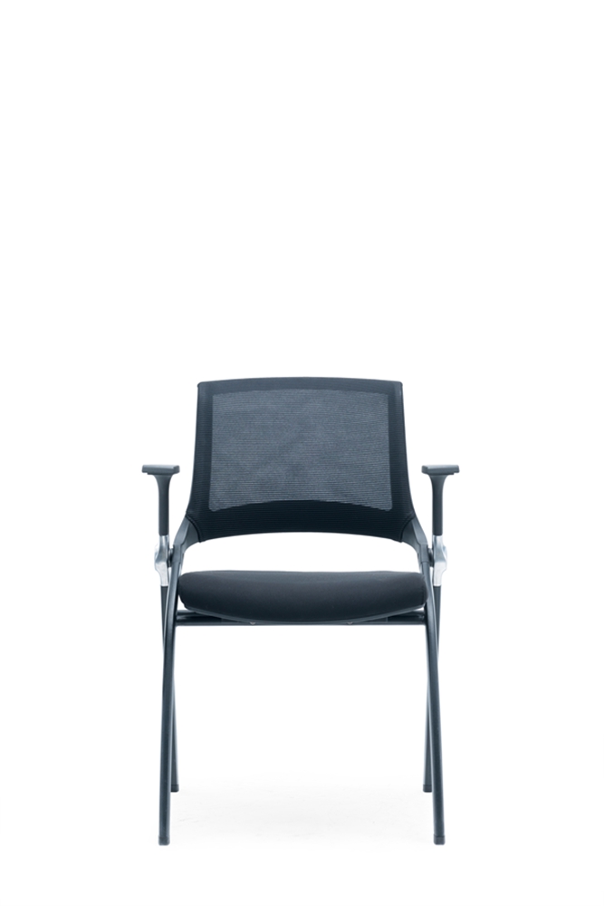 ��Ӗ����CH-270C