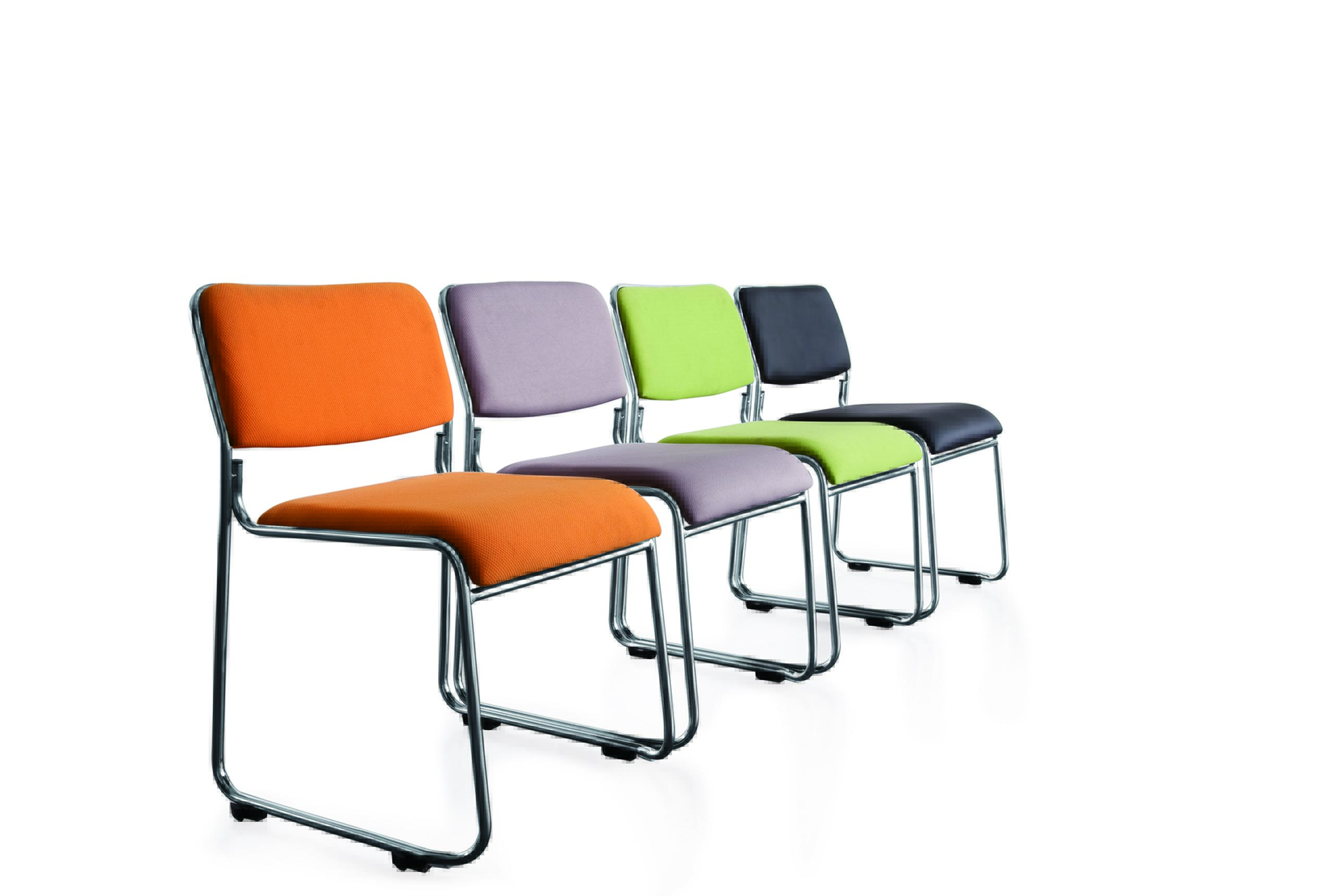 培訓(xùn)椅子CH-042C 培訓(xùn)椅子CH-042C