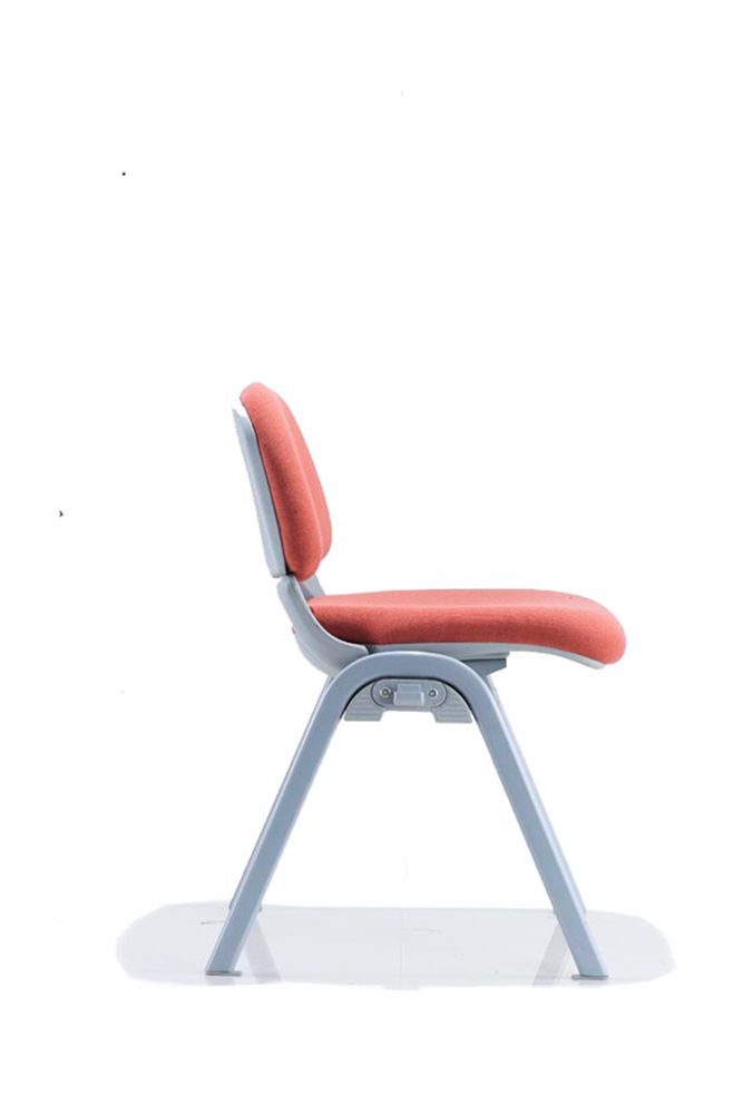 ��Ӗ(x��n)����