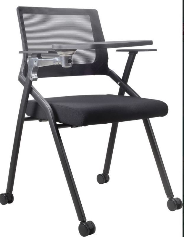 培訓(xùn)椅子07 培訓(xùn)椅子07