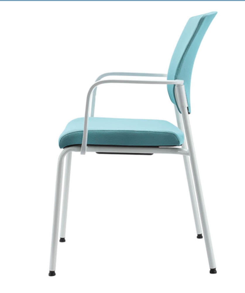 ��Ӗ����OD-981HF