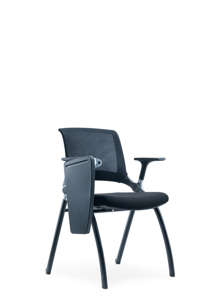 培訓(xùn)椅子CH-270C-X 培訓(xùn)椅子CH-270C-X