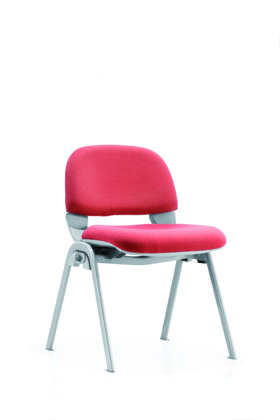 培訓(xùn)椅子CH-048C 培訓(xùn)椅子CH-048C