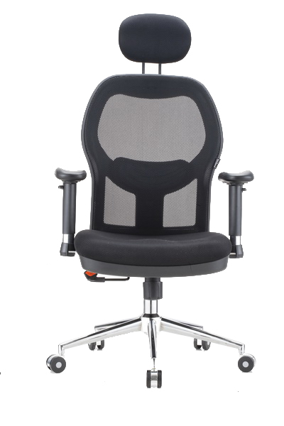 �W(w��ng)������01