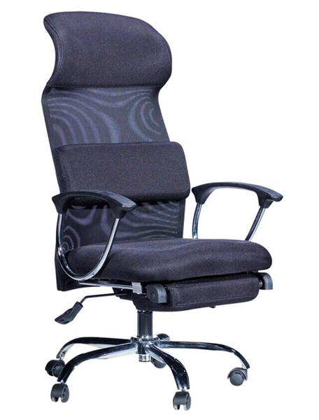 �W(w��ng)������CH��157A