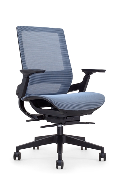 �W(w��ng)������EEM-001B (2)