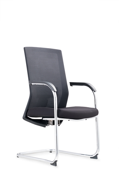 �W(w��ng)������CH-202C (2)