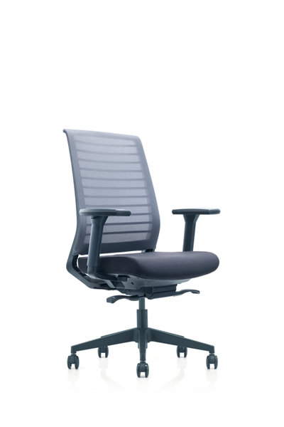 �W(w��ng)������CH-242B