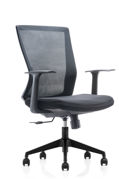 �W(w��ng)������CH-181B �¾W(w��ng)