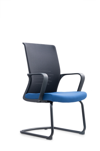 �W������CH-223C�{ (2