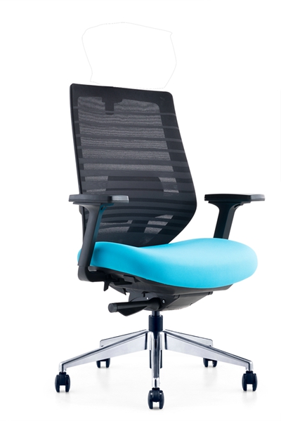 �W(w��ng)������EFL-001B ��1