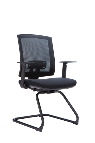 �W(w��ng)������CH-153C �� (