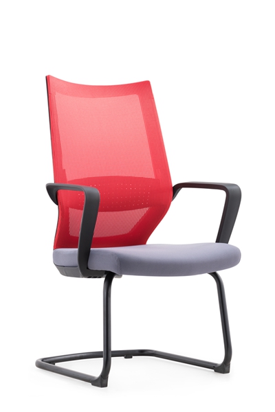 �W(w��ng)������