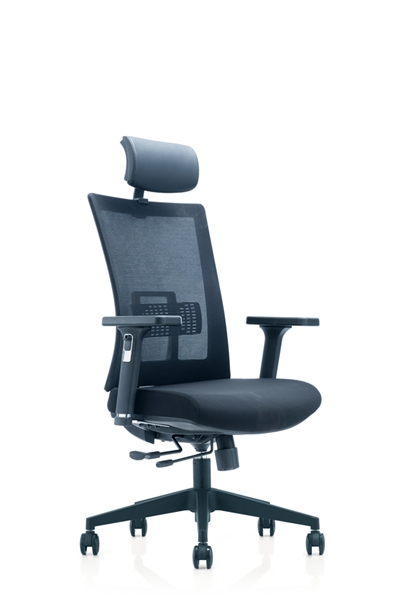 �W(w��ng)������CH-247A