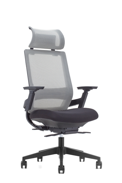 �W(w��ng)������EEM-002A (2)