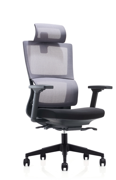 �W������CH-233A (13)